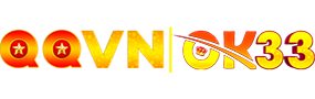 qqvn