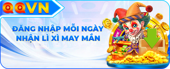 qqvn