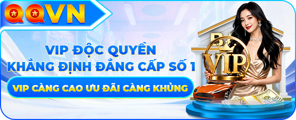 qqvn